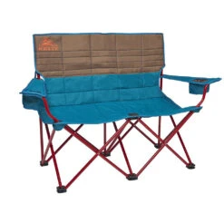 Kelty LoveSeat Folding Chair -Kelty Sales Store 1 0b792c0b 85c9 4cc3 b405 3fe388423f2d