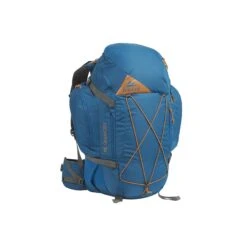 Kelty Redwing 36 Backpack -Kelty Sales Store 22615620LYB 446c7cb8 0d83 4f35 afde c59160997119
