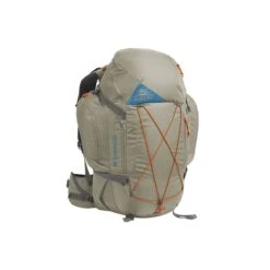 Kelty Redwing 36 Backpack -Kelty Sales Store 22615620RK