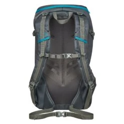 Kelty ASHER 35L Pack 8 Kelty ASHER 35L Pack -Kelty Sales Store 22628622BEL
