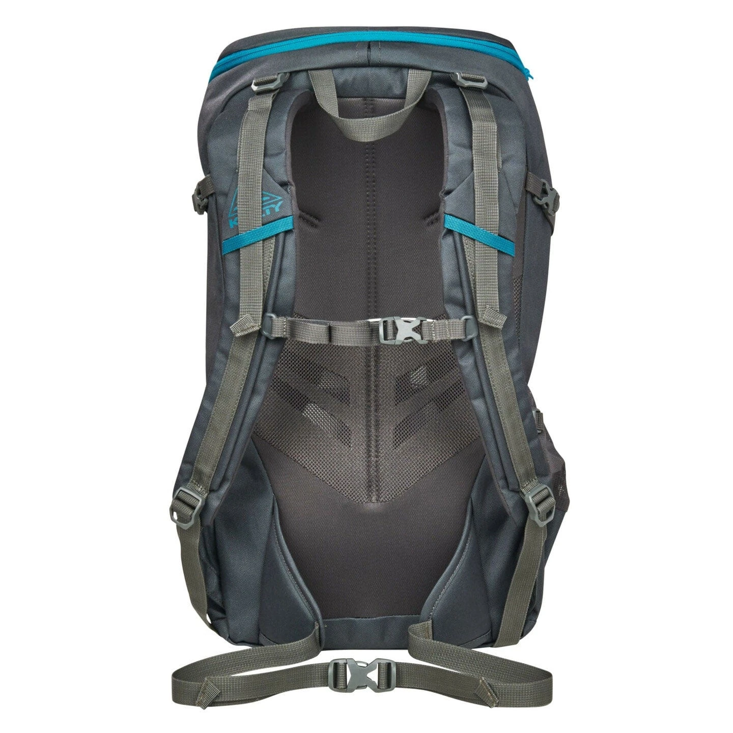 Kelty ASHER 35L Pack 4 Kelty ASHER 35L Pack - Image 4
