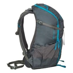 Kelty ASHER 35L Pack 7 Kelty ASHER 35L Pack -Kelty Sales Store 22628622BEL1