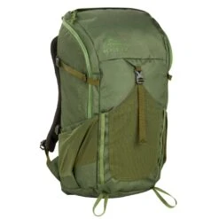 Kelty ASHER 35L Pack 9 Kelty ASHER 35L Pack -Kelty Sales Store 22628622WM