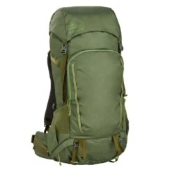 Kelty ASHER 55L Pack -Kelty Sales Store 22628722WM