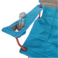 Kelty LoveSeat Folding Chair -Kelty Sales Store 2 054710c9 ddd6 4cab bd02 e9a7dcd699ba