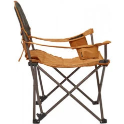 Kelty Deluxe Lounge Folding Chair 12 Kelty Deluxe Lounge Folding Chair -Kelty Sales Store 2 399c6d57 c8fa 4045 92fd 7169421a63e2