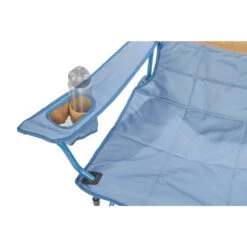 Kelty Low Loveseat Folding Chair 23 Kelty Low Loveseat Folding Chair -Kelty Sales Store 2 8b4b8141 ac66 4400 949c f76a28c769c5