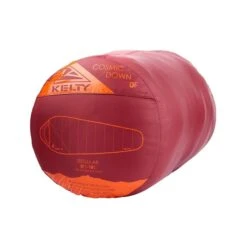 Kelty Cosmic 0 Degree 550 Down Sleeping Bag -Kelty Sales Store 35413521