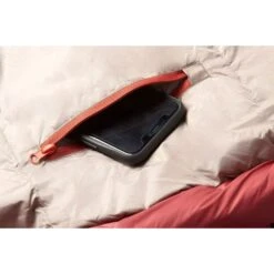 Kelty Cosmic 0 Degree 550 Down Sleeping Bag -Kelty Sales Store 354135211