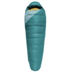 Kelty Women's Cosmic 20 Degree 550 Down Sleeping Bag -Kelty Sales Store 35413821RR2