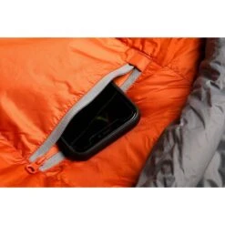 Kelty Cosmic 40 Degree 550 Down Sleeping Bag -Kelty Sales Store 35414821