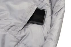 Kelty Mistral 40 Degree Sleeping Bag -Kelty Sales Store 35415619LR ALT02 Mistral40 Web KL2020 98092.1578352196