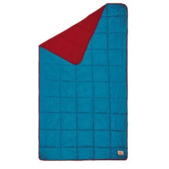 Kelty Bestie Blanket | Insulated 6 Kelty Bestie Blanket | Insulated -Kelty Sales Store 35416120DPL MAIN BestieBlanket Web KL2020
