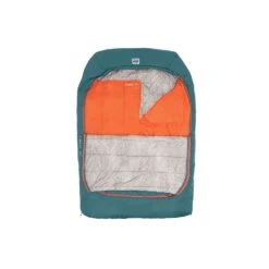 Kelty Tru.comfort Doublewide 20 Degrees F Regular -Kelty Sales Store 35417119DWDT3
