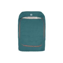 Kelty Tru.comfort Doublewide 20 Degrees F Regular