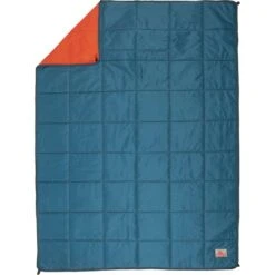 Kelty Bestie BFF Sleeping Blanket/Tarp 9 Kelty Bestie BFF Sleeping Blanket/Tarp -Kelty Sales Store 35425819TCH 1