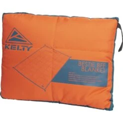 Kelty Bestie BFF Sleeping Blanket/Tarp 11 Kelty Bestie BFF Sleeping Blanket/Tarp -Kelty Sales Store 35425819TCH 3