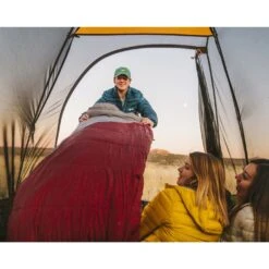 Kelty Cosmic Synthetic 0 Degree Sleeping Bag -Kelty Sales Store 35428520LR