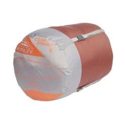 Kelty Cosmic Synthetic 0 Degree Sleeping Bag -Kelty Sales Store 35428520LR1