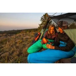 Kelty Cosmic Ultra 20 Degree 800 Dridown Sleeping Bag 8 Kelty Cosmic Ultra 20 Degree 800 Dridown Sleeping Bag -Kelty Sales Store 35430921LR1
