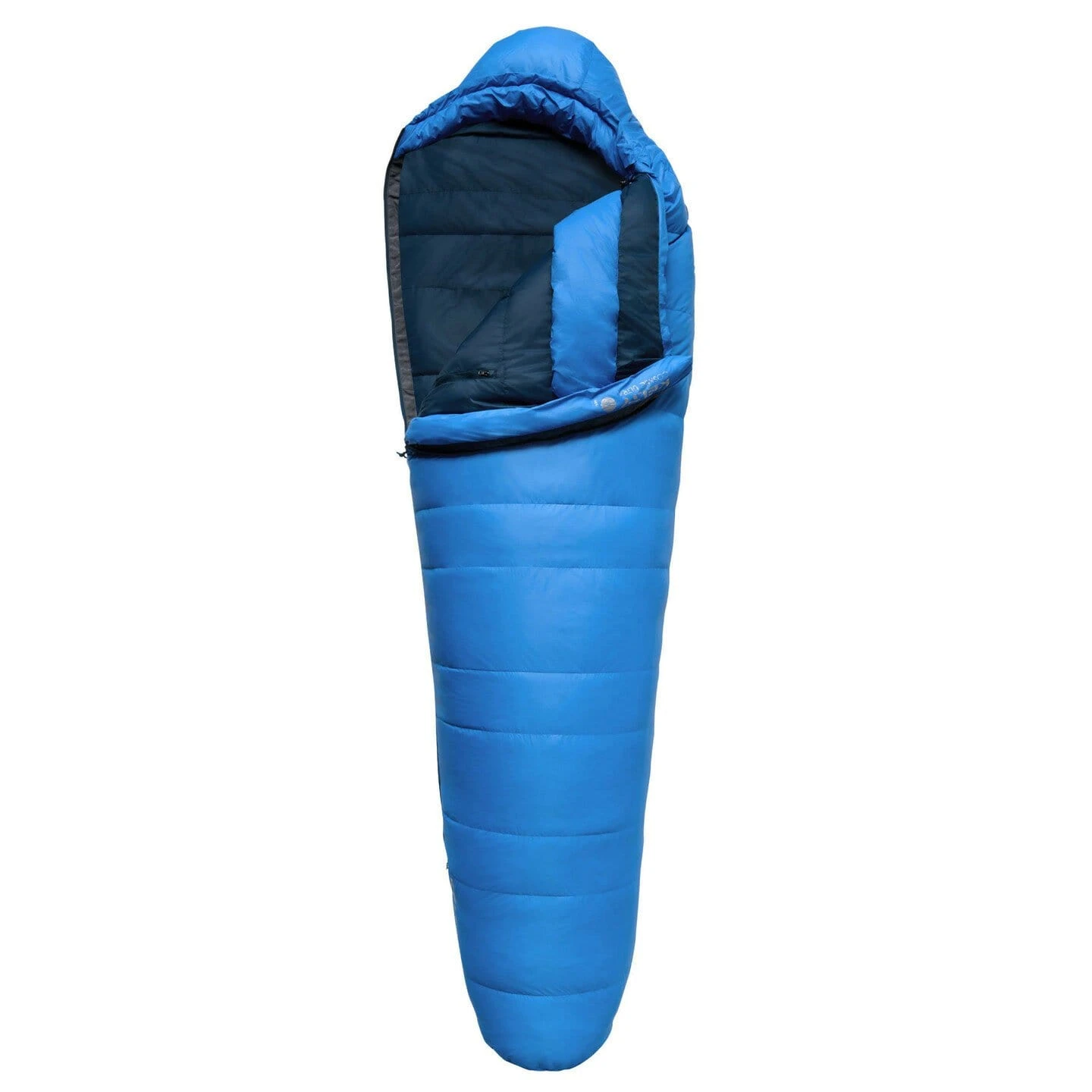 Kelty Cosmic Ultra 20 Degree 800 Dridown Sleeping Bag 2 Kelty Cosmic Ultra 20 Degree 800 Dridown Sleeping Bag - Image 2