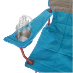 Kelty LoveSeat Folding Chair -Kelty Sales Store 3 40cc12b6 88ba 4989 87af 7ec4b15907d3