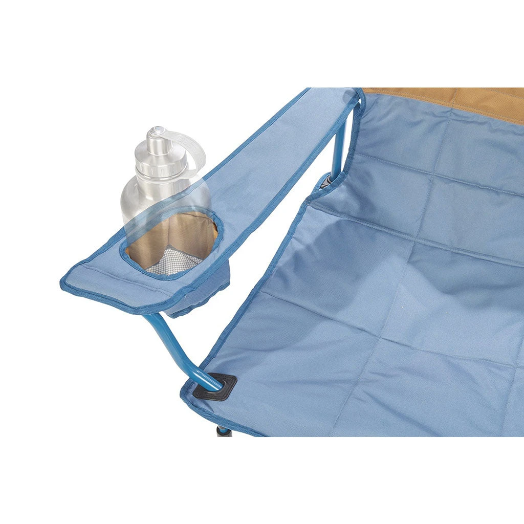 Kelty Low Loveseat Folding Chair 12 Kelty Low Loveseat Folding Chair - Image 12