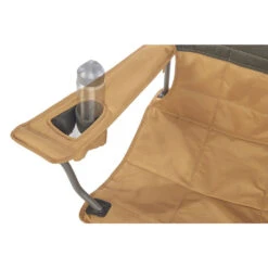 Kelty LoveSeat Folding Chair -Kelty Sales Store 3 c30b6fcc b4da 4fd2 ae11 0ca1e7d284d2