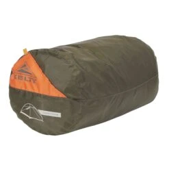 Kelty Grand Mesa 4 Person Tent 11 Kelty Grand Mesa 4 Person Tent -Kelty Sales Store 40811920
