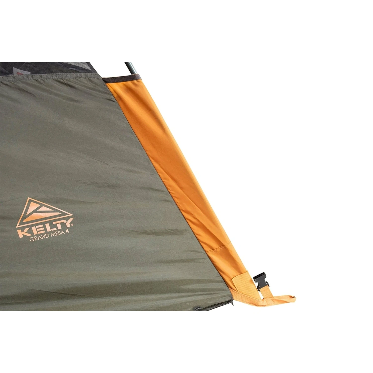 Kelty Grand Mesa 4 Person Tent 4 Kelty Grand Mesa 4 Person Tent - Image 4