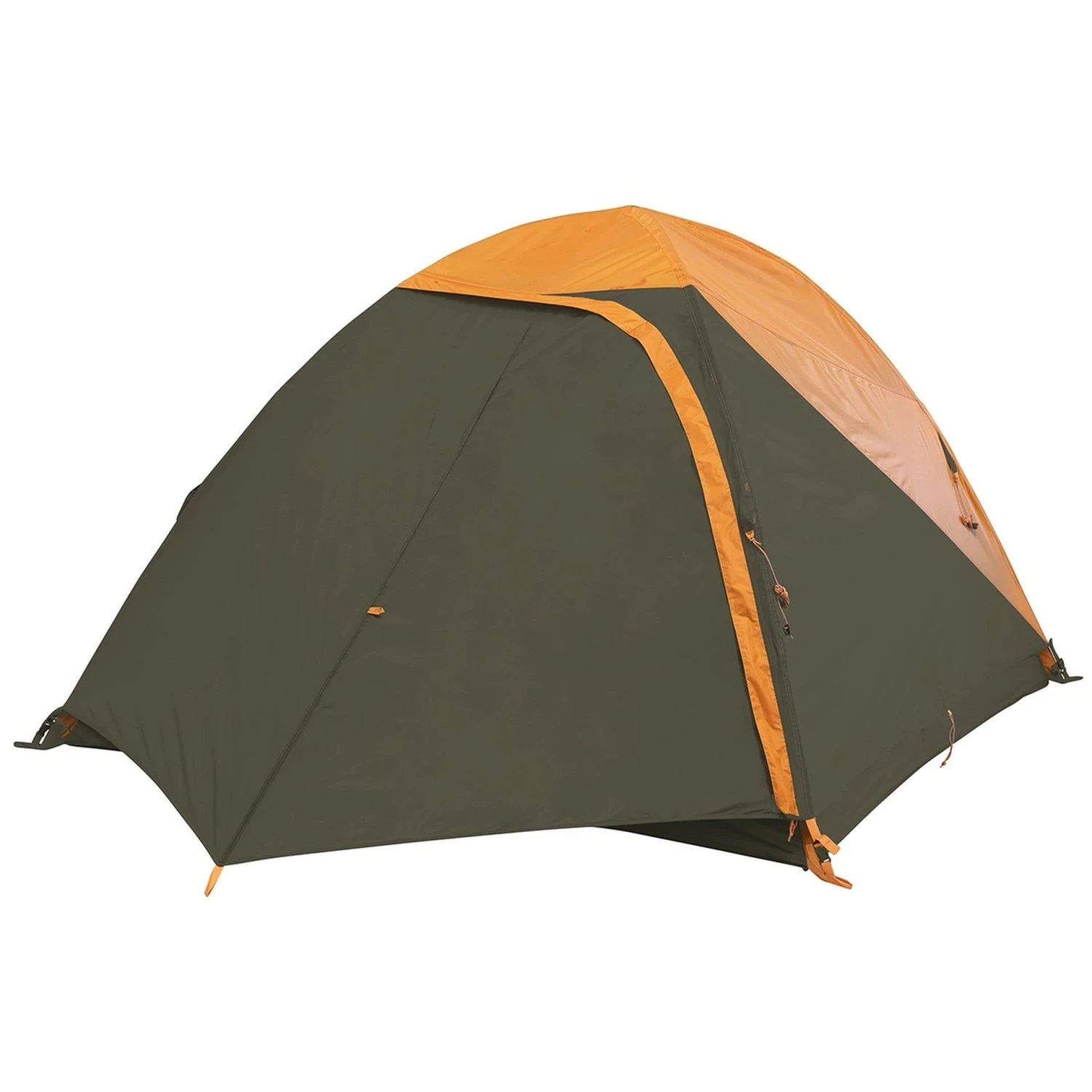 Kelty Grand Mesa 4 Person Tent 3 Kelty Grand Mesa 4 Person Tent - Image 3