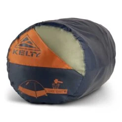 Kelty Late Start 4 Person Family/Car Camping Tent - NEW 15 Kelty Late Start 4 Person Family/Car Camping Tent - NEW -Kelty Sales Store 40820824