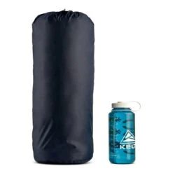 Kelty Late Start 4 Person Family/Car Camping Tent - NEW 14 Kelty Late Start 4 Person Family/Car Camping Tent - NEW -Kelty Sales Store 408208241