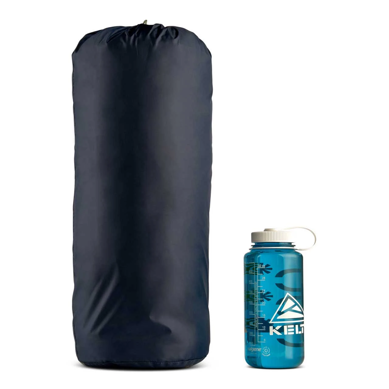 Kelty Late Start 4 Person Family/Car Camping Tent - NEW 7 Kelty Late Start 4 Person Family/Car Camping Tent - NEW - Image 7