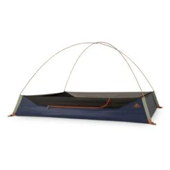 Kelty Late Start 4 Person Family/Car Camping Tent - NEW 12 Kelty Late Start 4 Person Family/Car Camping Tent - NEW -Kelty Sales Store 408208243