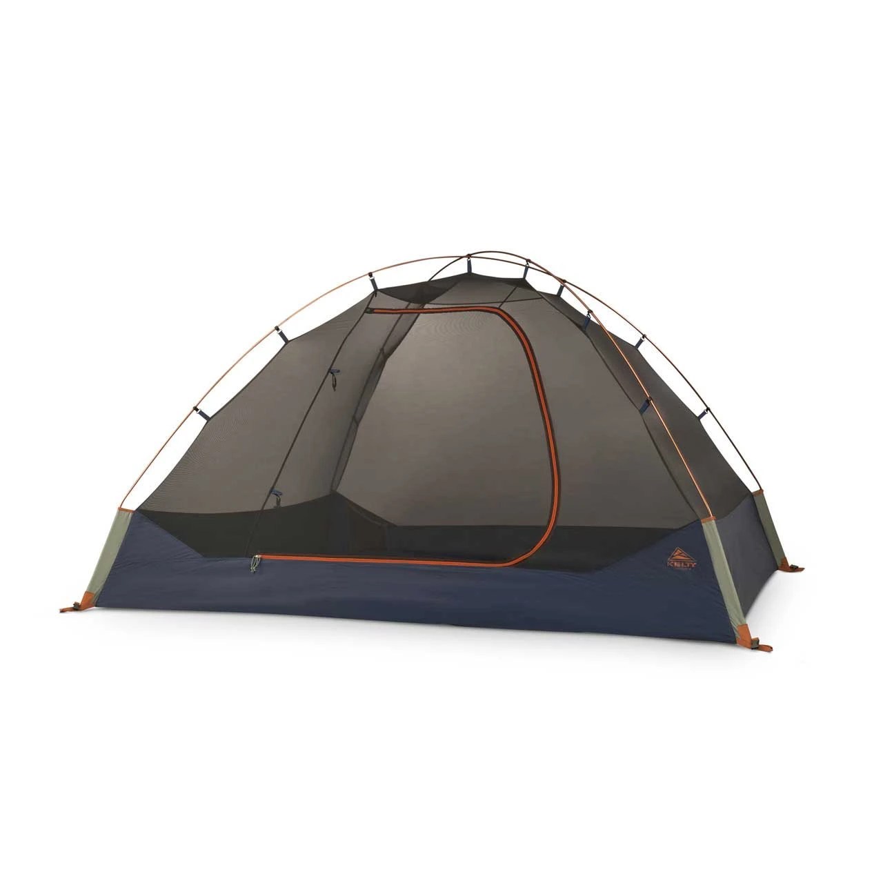 Kelty Late Start 4 Person Family/Car Camping Tent - NEW 4 Kelty Late Start 4 Person Family/Car Camping Tent - NEW - Image 4
