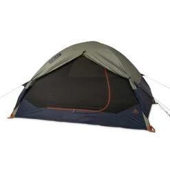Kelty Late Start 4 Person Family/Car Camping Tent - NEW 10 Kelty Late Start 4 Person Family/Car Camping Tent - NEW -Kelty Sales Store 408208245