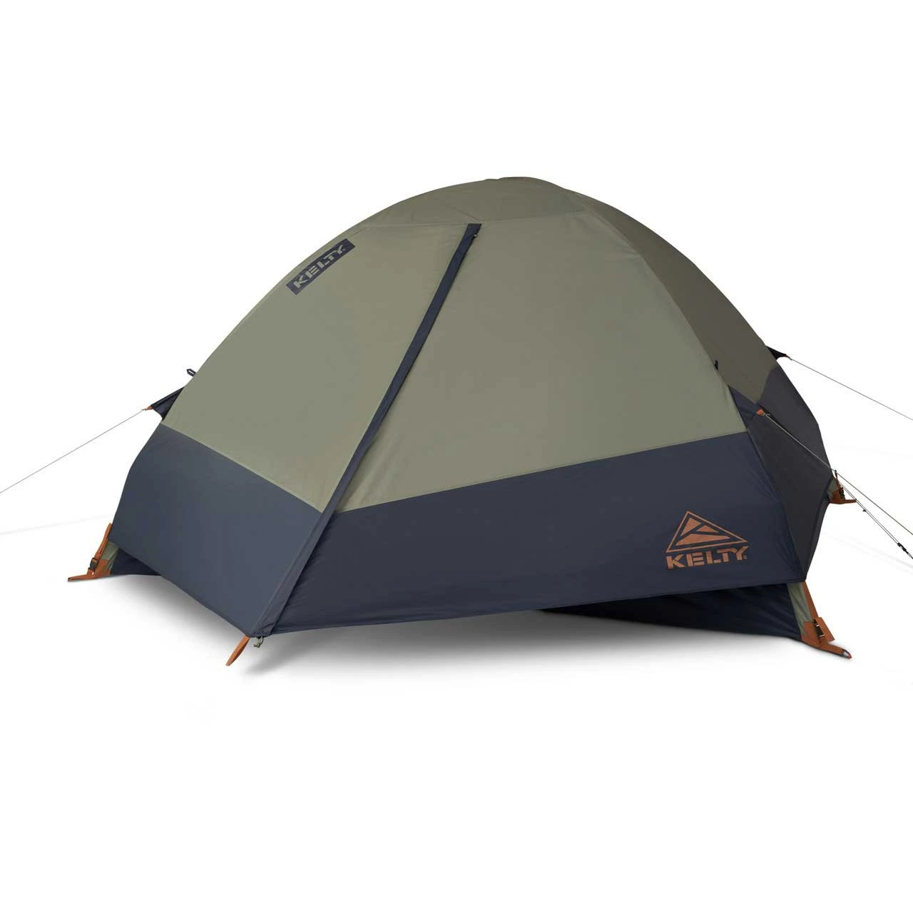 Kelty Late Start 4 Person Family/Car Camping Tent - NEW 2 Kelty Late Start 4 Person Family/Car Camping Tent - NEW - Image 2