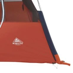 Kelty Rumpus 4 Person Tent 13 Kelty Rumpus 4 Person Tent -Kelty Sales Store 408233213