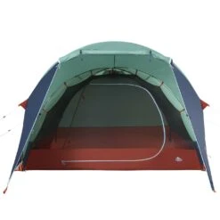 Kelty Rumpus 4 Person Tent 14 Kelty Rumpus 4 Person Tent -Kelty Sales Store 408233215