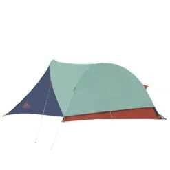 Kelty Rumpus 4 Person Tent 16 Kelty Rumpus 4 Person Tent -Kelty Sales Store 408233216