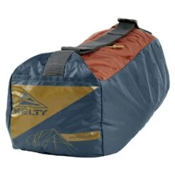 Kelty Waypoint Tarp Reflecting -Kelty Sales Store 40834221PND1