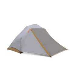 Kelty Caboose 4 Person Tent -Kelty Sales Store 42632023
