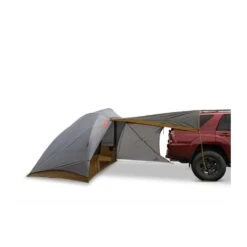 Kelty Caboose 4 Person Tent -Kelty Sales Store 426320234