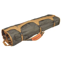 Kelty LoveSeat Folding Chair -Kelty Sales Store 4 2c0e0b1c 15b8 4277 aad2 cf0f01865277