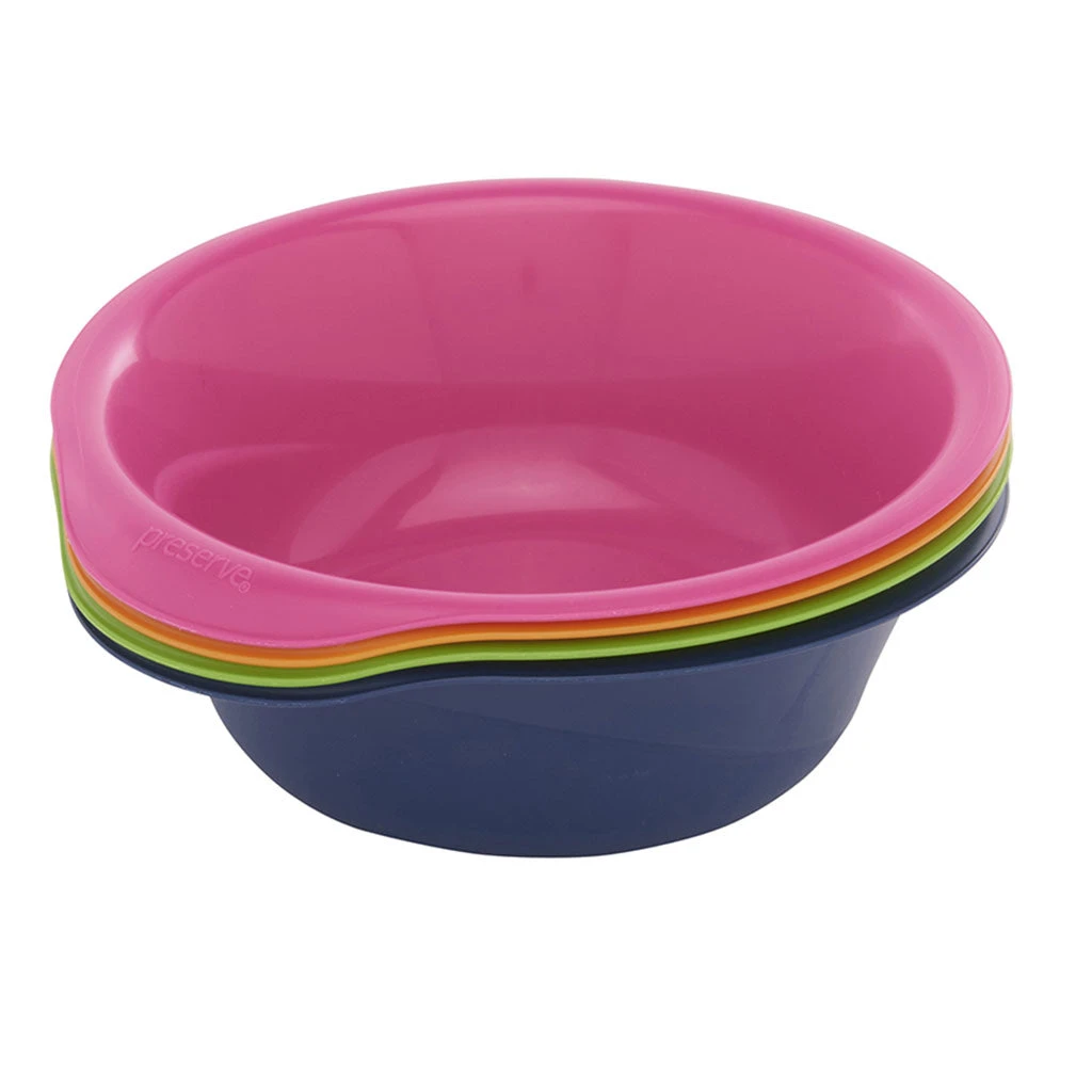 Kelty Camp Kitchen Outdoor Cooking Set 4 Kelty Camp Kitchen Outdoor Cooking Set - Image 4