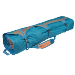 Kelty LoveSeat Folding Chair -Kelty Sales Store 5 e27e4d31 2173 4134 9d0f 5ae59565a74b