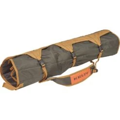 Kelty LowDown Folding Chair 18 Kelty LowDown Folding Chair -Kelty Sales Store 61510319CYB 5