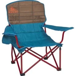 Kelty LowDown Folding Chair 19 Kelty LowDown Folding Chair -Kelty Sales Store 61510319DPL 1