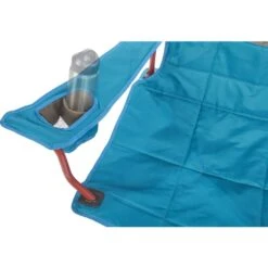 Kelty LowDown Folding Chair 20 Kelty LowDown Folding Chair -Kelty Sales Store 61510319DPL 2